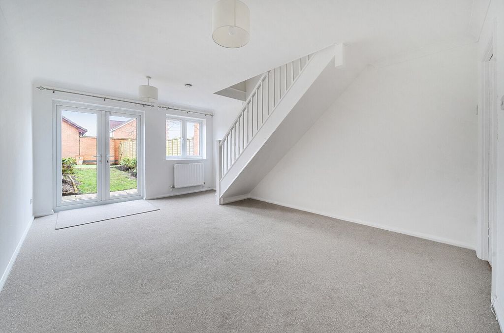 Property photo 2 of 12 1247767 (3).Jpg