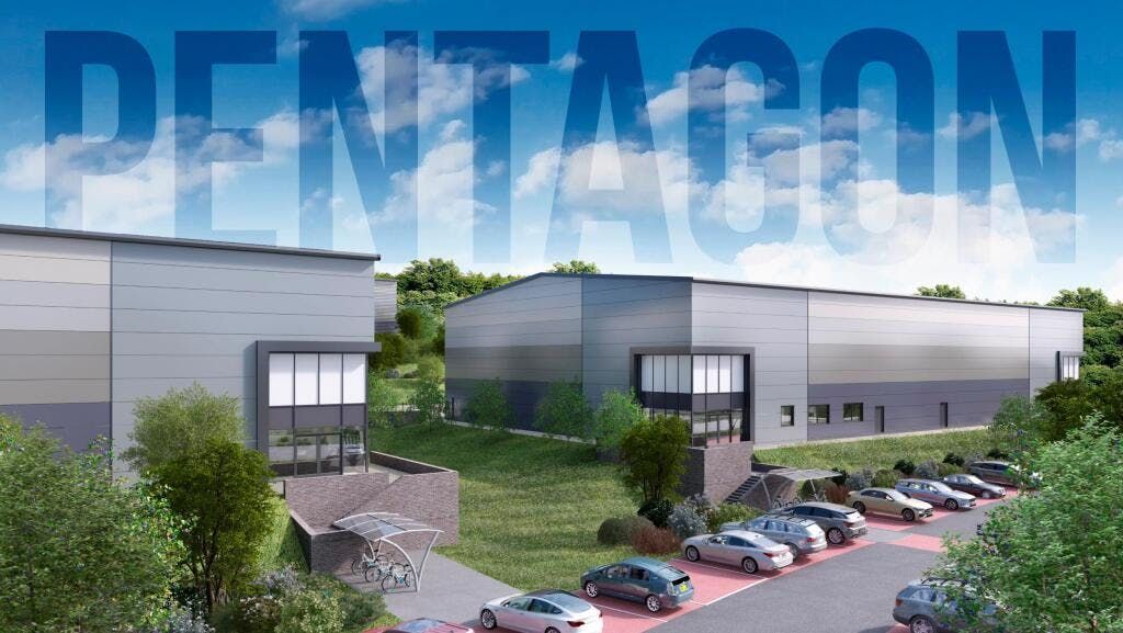 Property photo 1 of 5 5Efaa074d1Da52221964F38638d5Afba.Jpeg