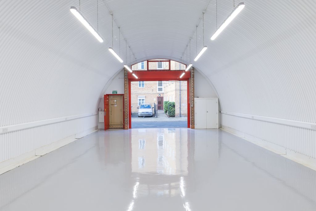 Property photo 1 of 3 Flexible Property Space