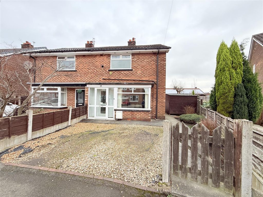 Property photo 1 of 11 Img_1896.Jpeg