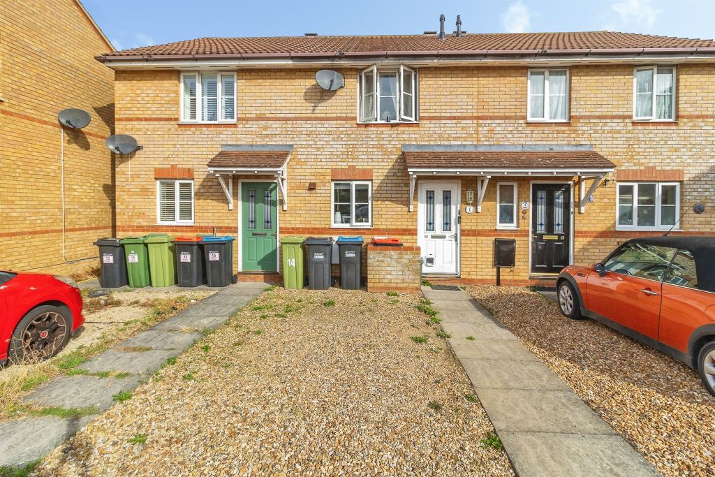 Property photo 1 of 14
