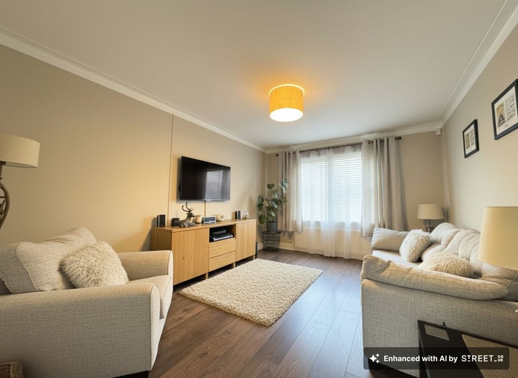 Property photo 2 of 23 Lounge