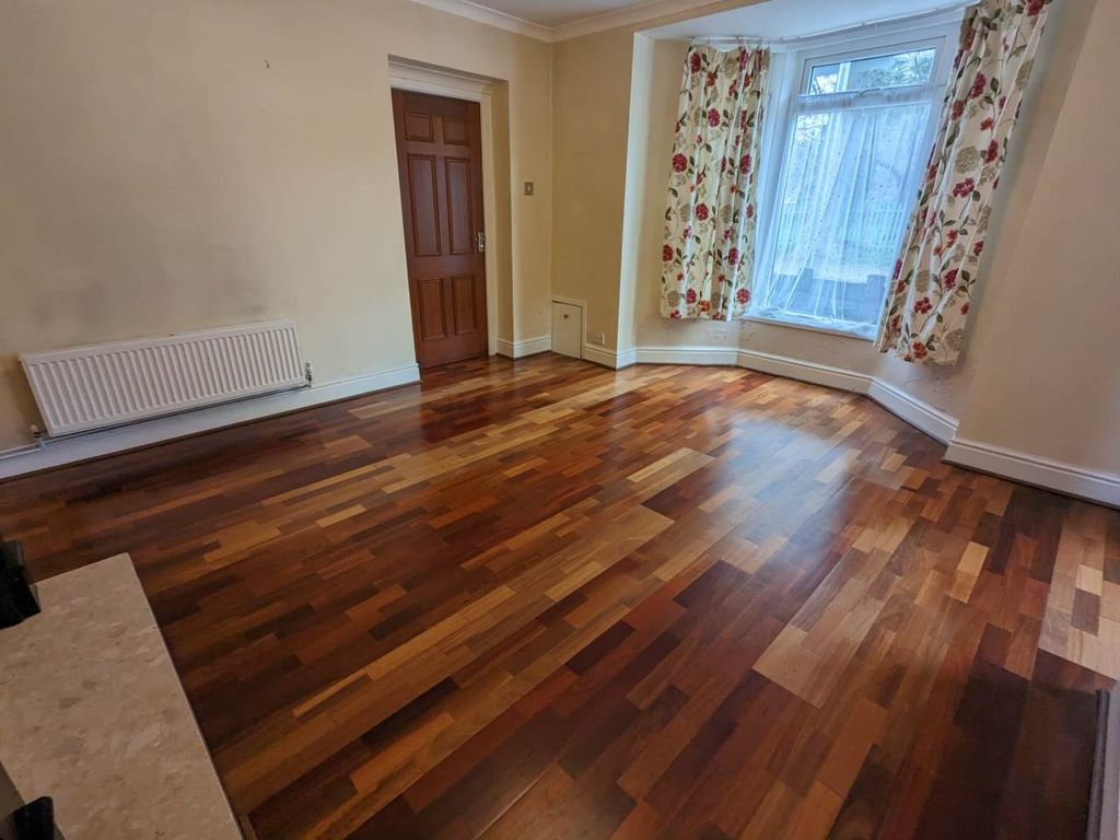 Property photo 3 of 9 Whatsapp Image 2023-03-21 At 11