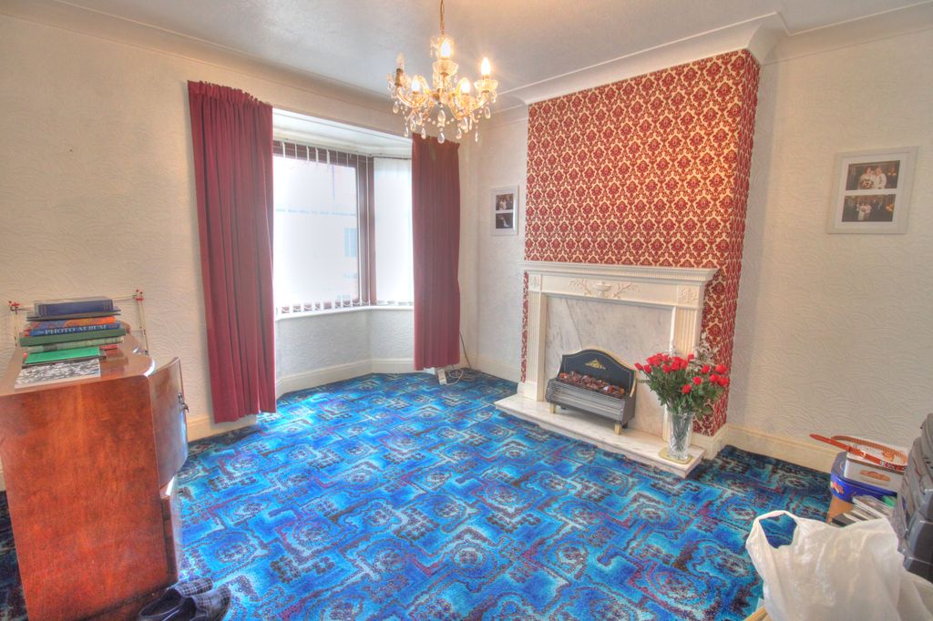 Property photo 2 of 30 Img_4554_5_6