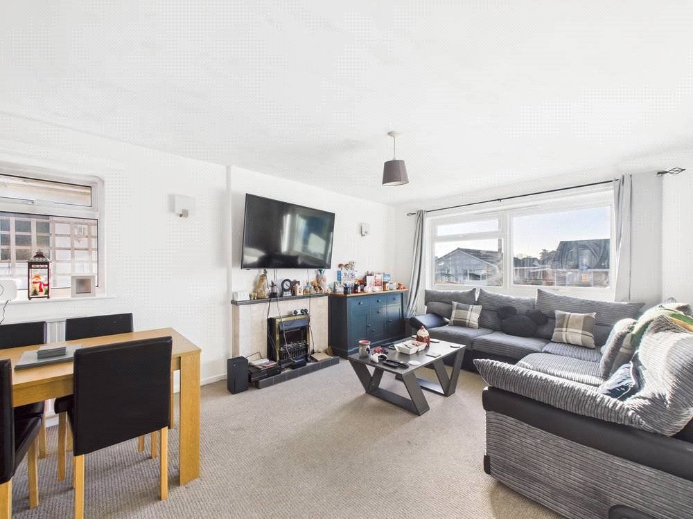 Property photo 2 of 11 Picture No. 08