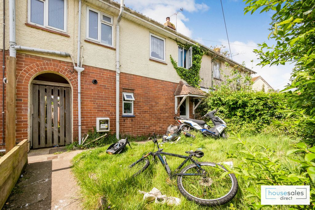 Property photo 1 of 15