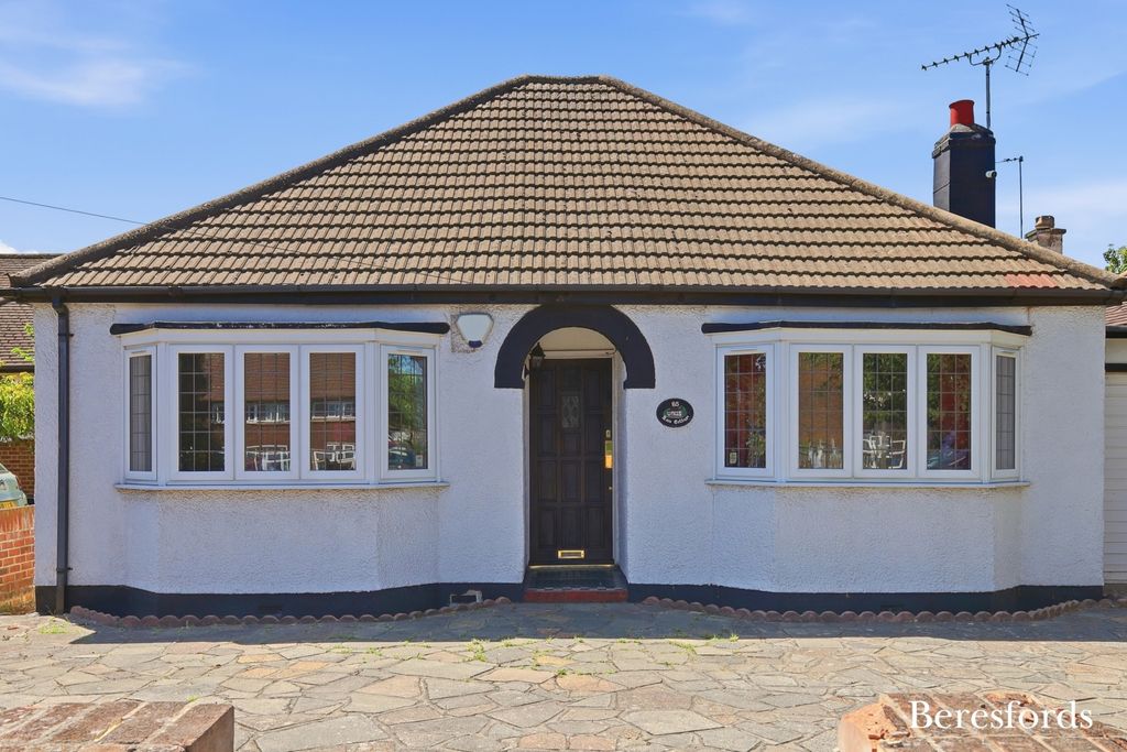Property photo 1 of 15 Picture No. 10