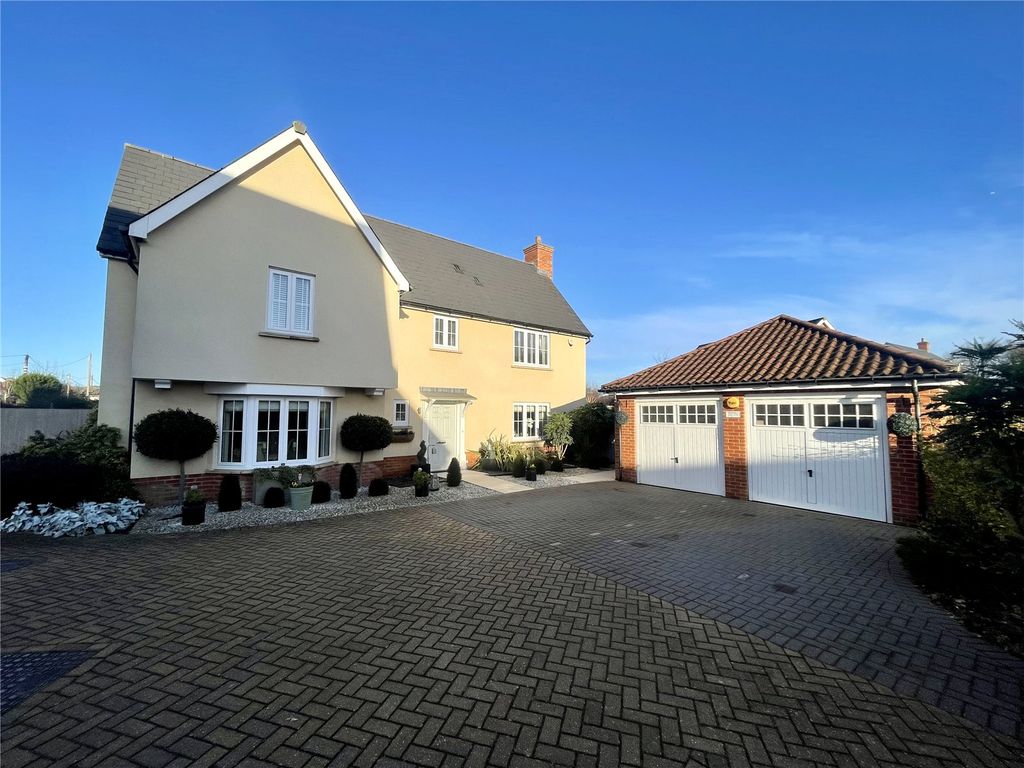 Property photo 1 of 41 Picture No. 43