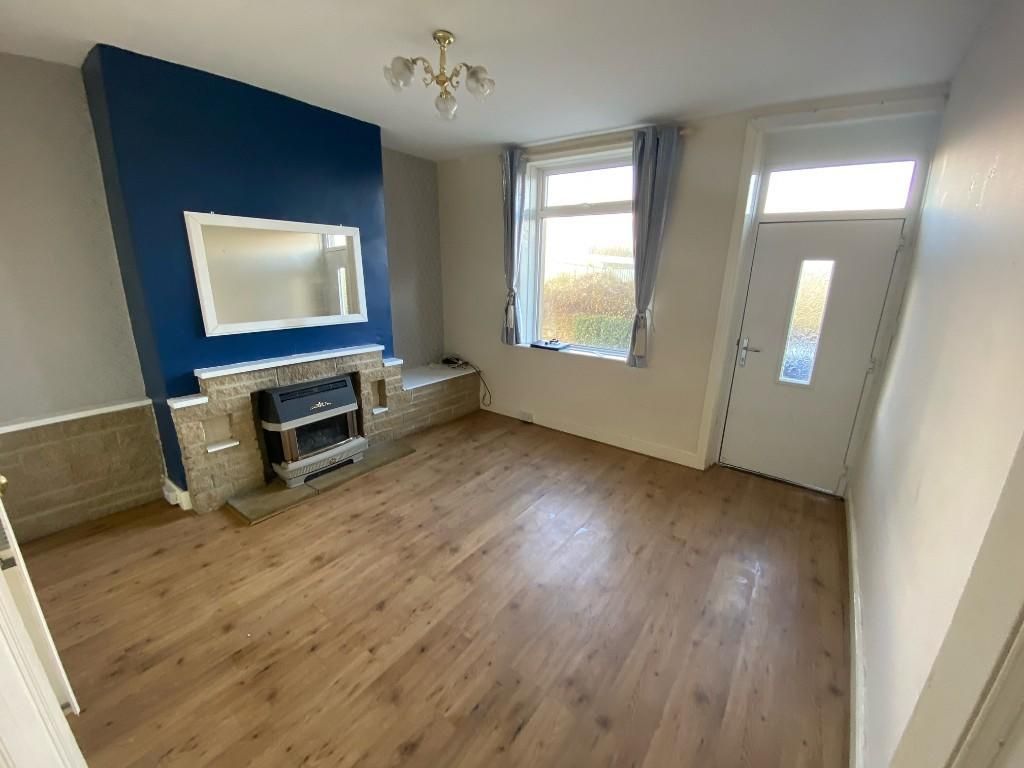 Property photo 3 of 5 Reception Room
