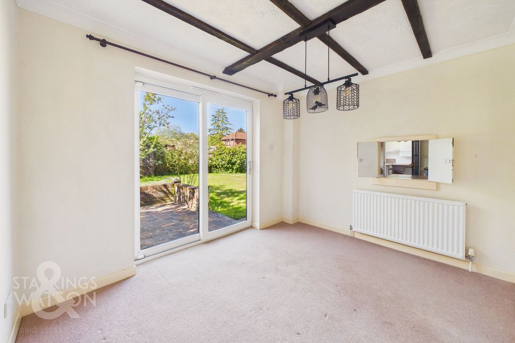 Property photo 3 of 30