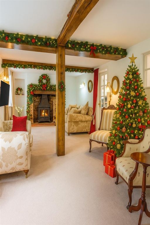 Property photo 2 of 38