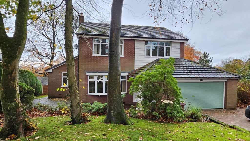 Property photo 3 of 50