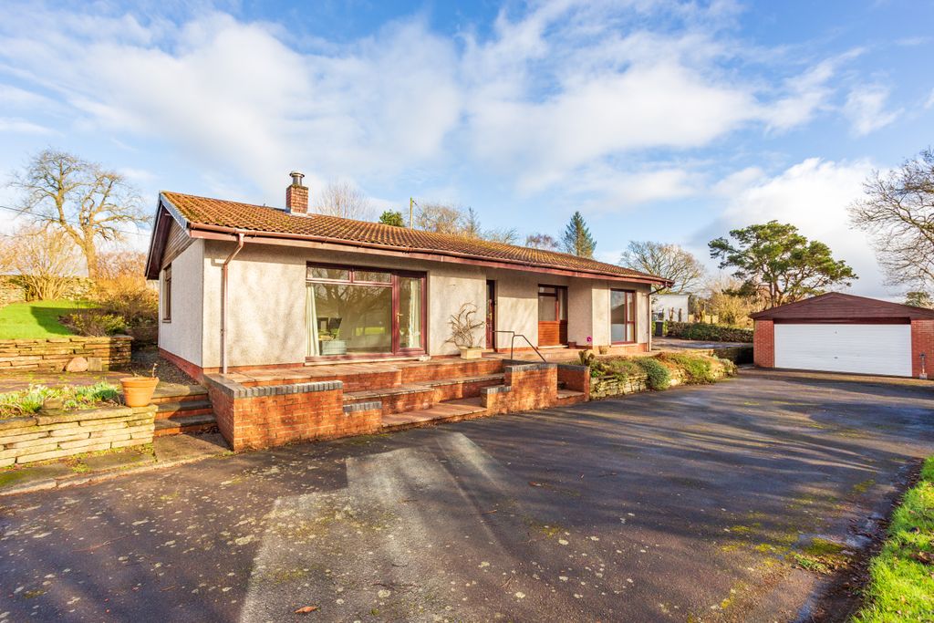 Property photo 1 of 40 External - Front