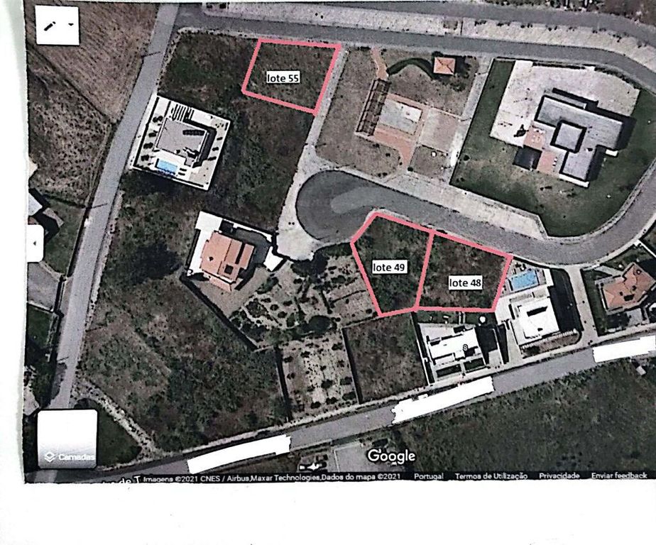Property photo 1 of 3