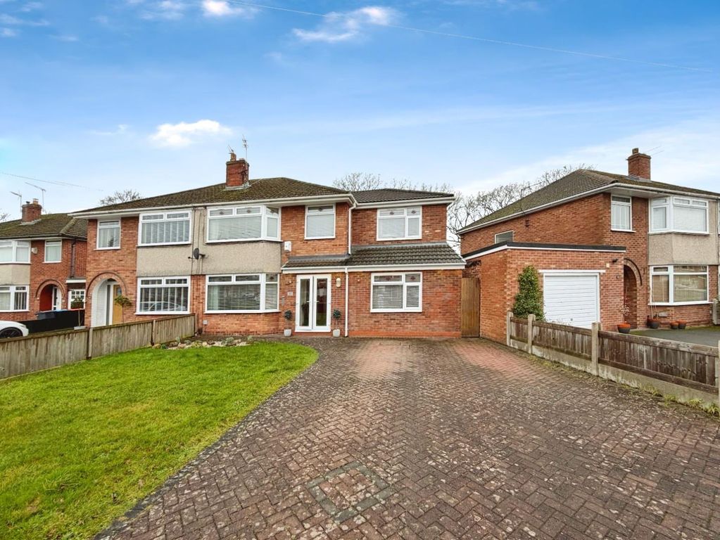 Property photo 1 of 44 Cb57A760--4D16-A98E-E8A51573C754-11915-00000380998