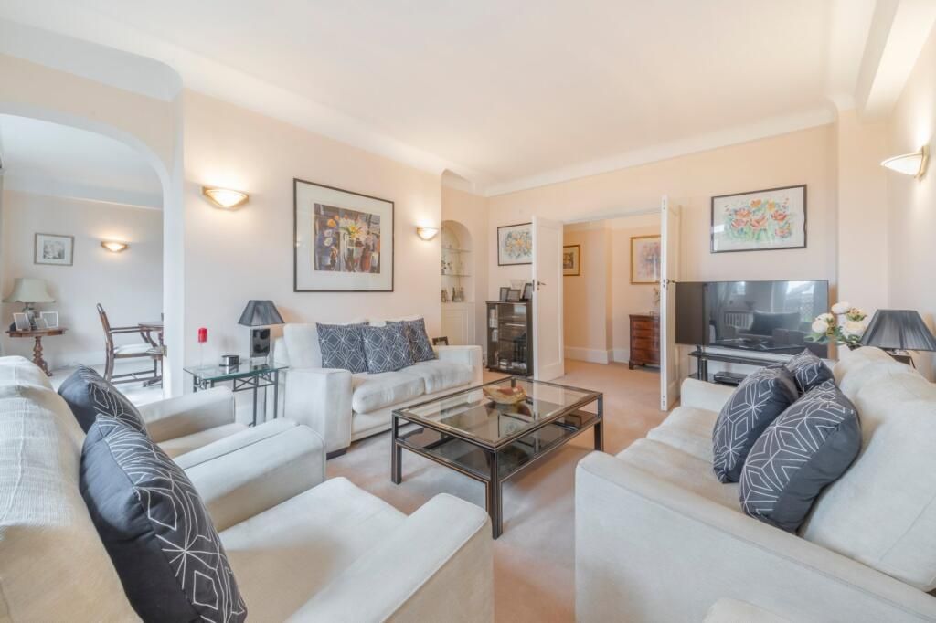 Property photo 3 of 19