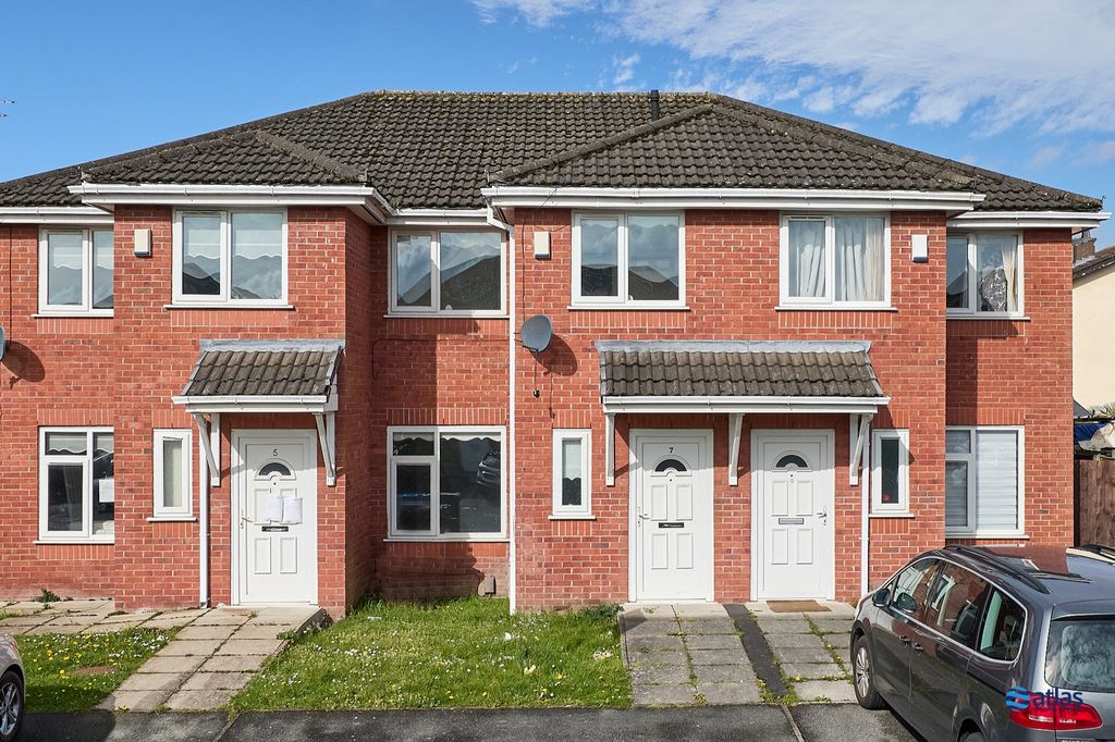 Property photo 1 of 16 Front Elevation Of Property