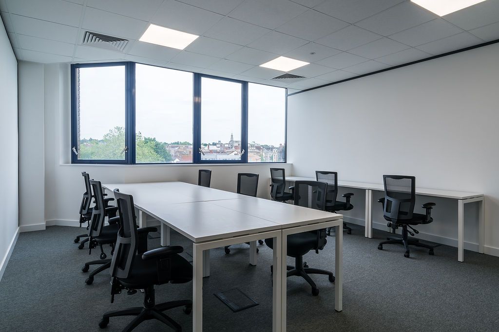 Property photo 1 of 9 Property Image 1