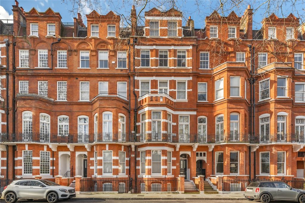 Property photo 1 of 31