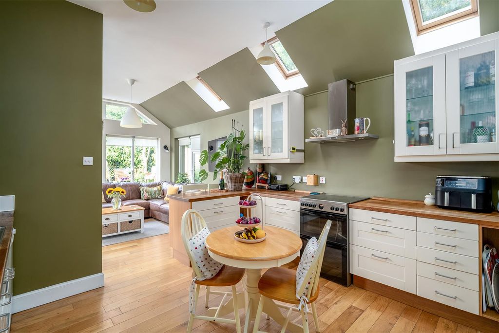 Property photo 3 of 28 Langrig-12.Jpg