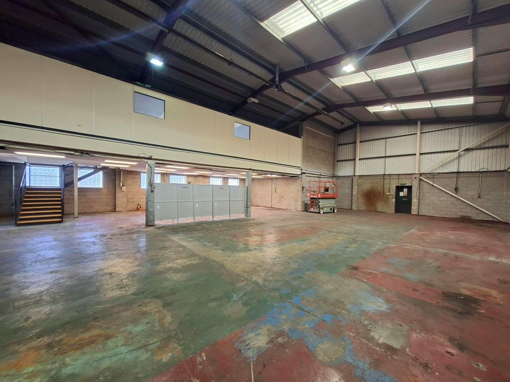 Property photo 2 of 6 Internal 1.Jpg
