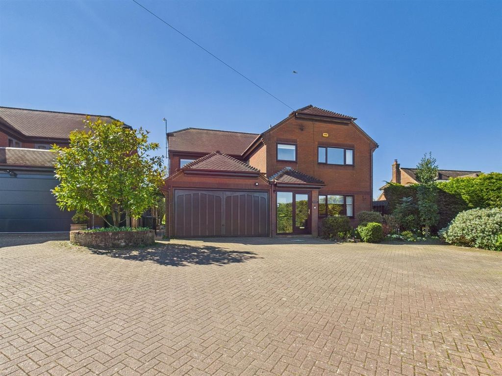 Property photo 1 of 80 Cam01361G0-Pr0342-Still002.Jpg