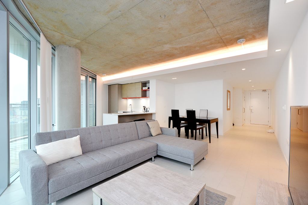 Property photo 2 of 16 Gallery