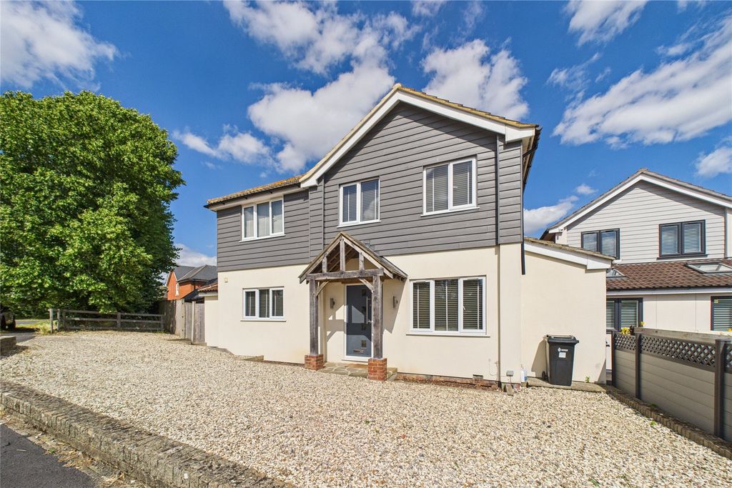 Property photo 1 of 12 Picture No. 01