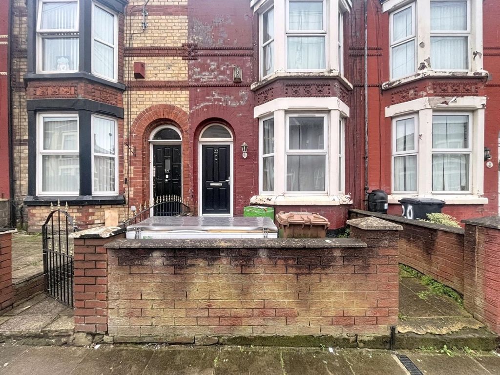 Property photo 1 of 1 4724561