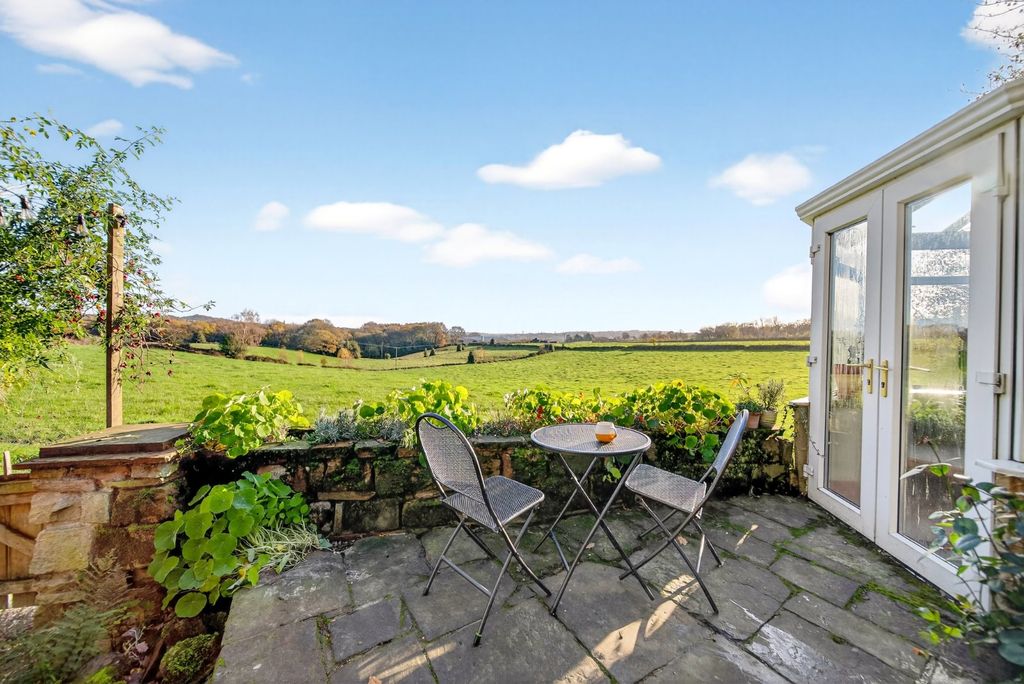 Property photo 3 of 29 Picture No. 32