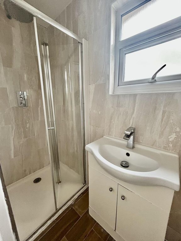 Property photo 2 of 2