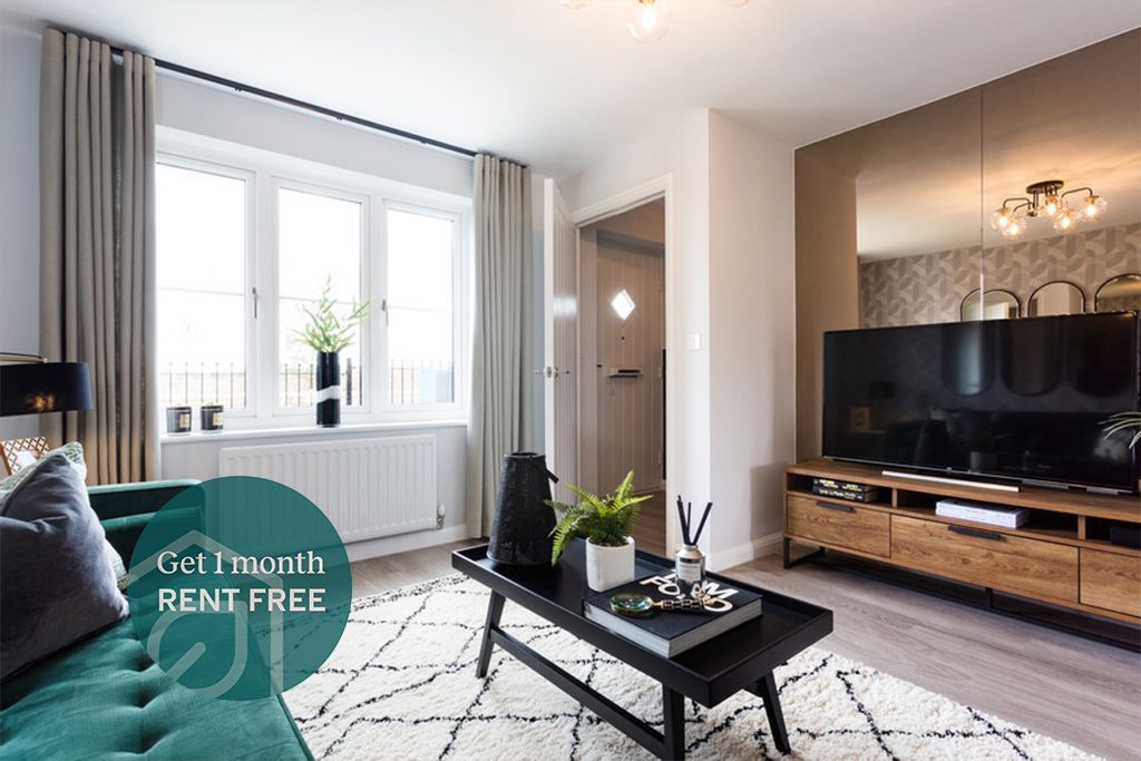 Property photo 1 of 10 Photo