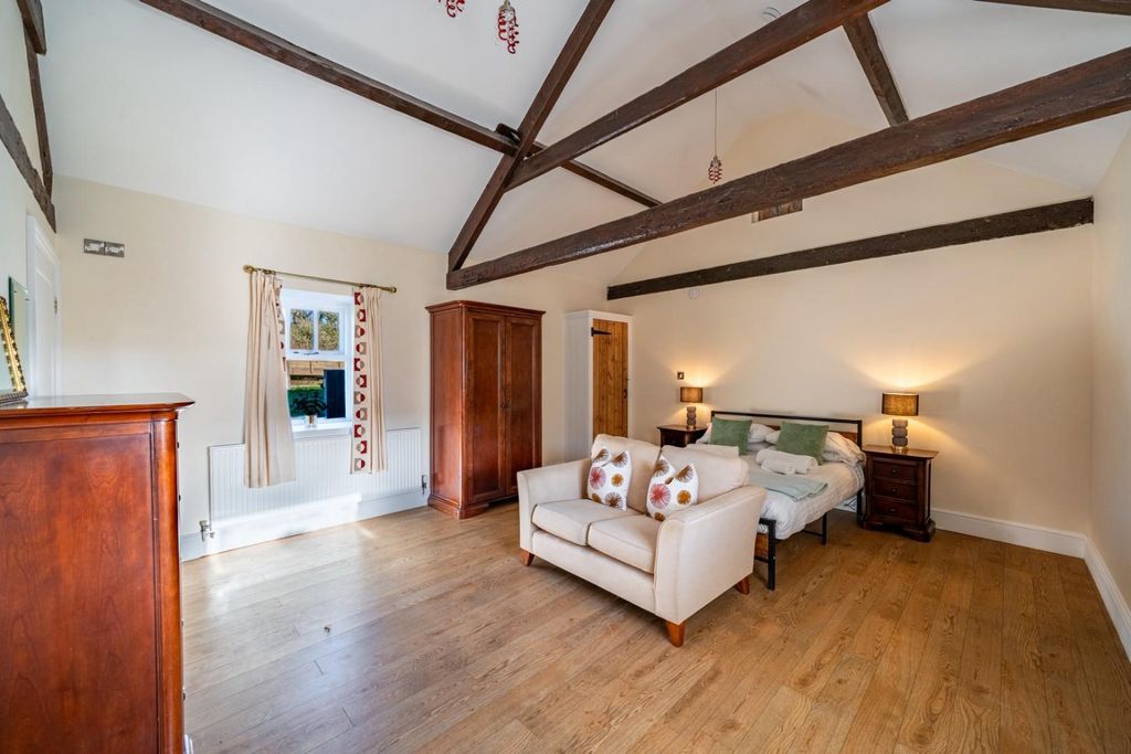Additional image 31 of 6 bed detached house for saleScarborough Road, Filey YO14