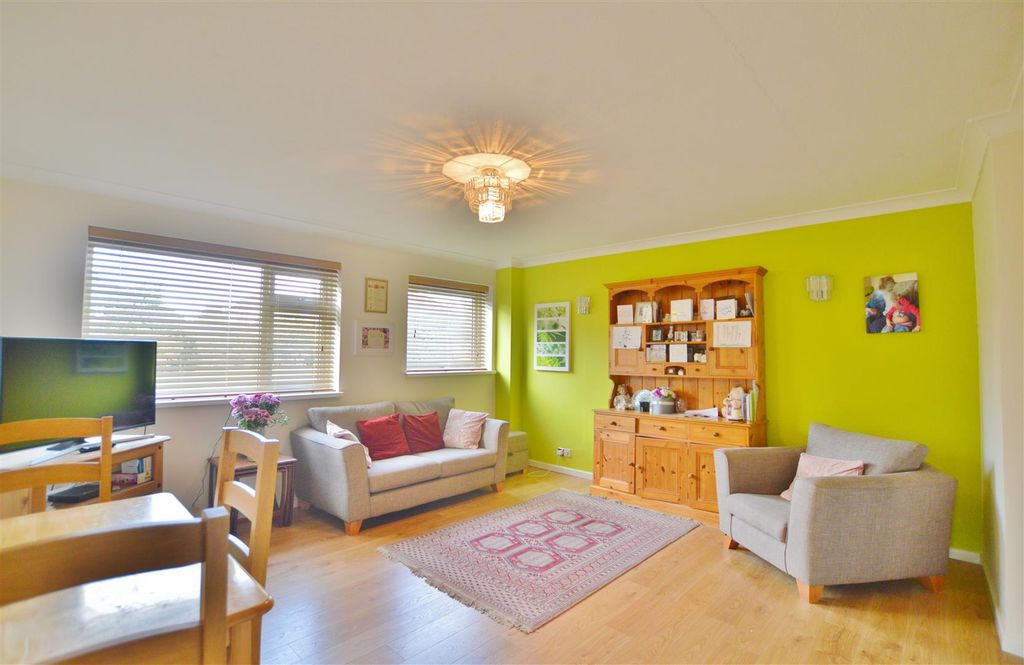 Property photo 2 of 8 Dsc_0365.Jpg