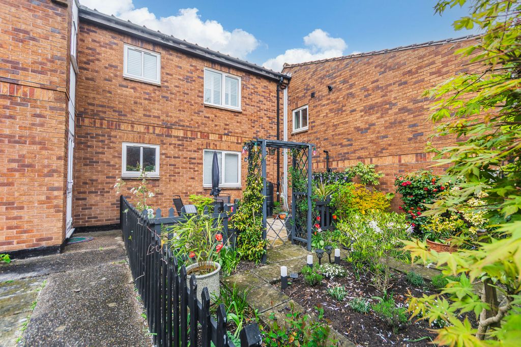 Property photo 1 of 13 Jacobs-23 (7)