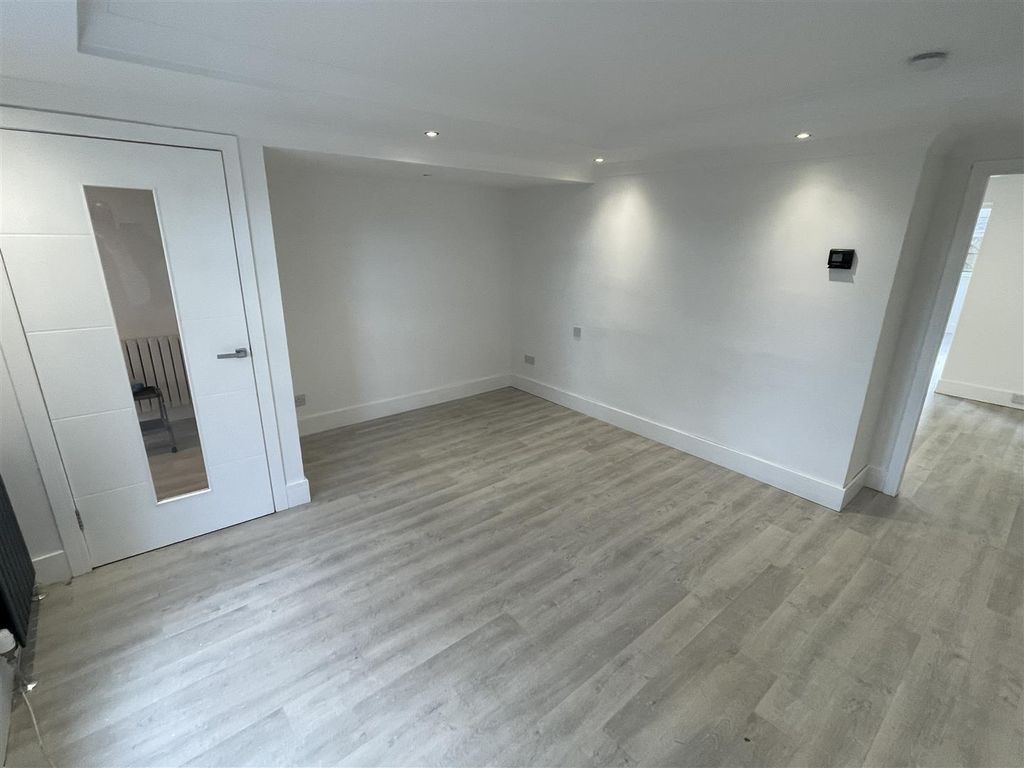 Property photo 3 of 28 Img_1283.Jpeg