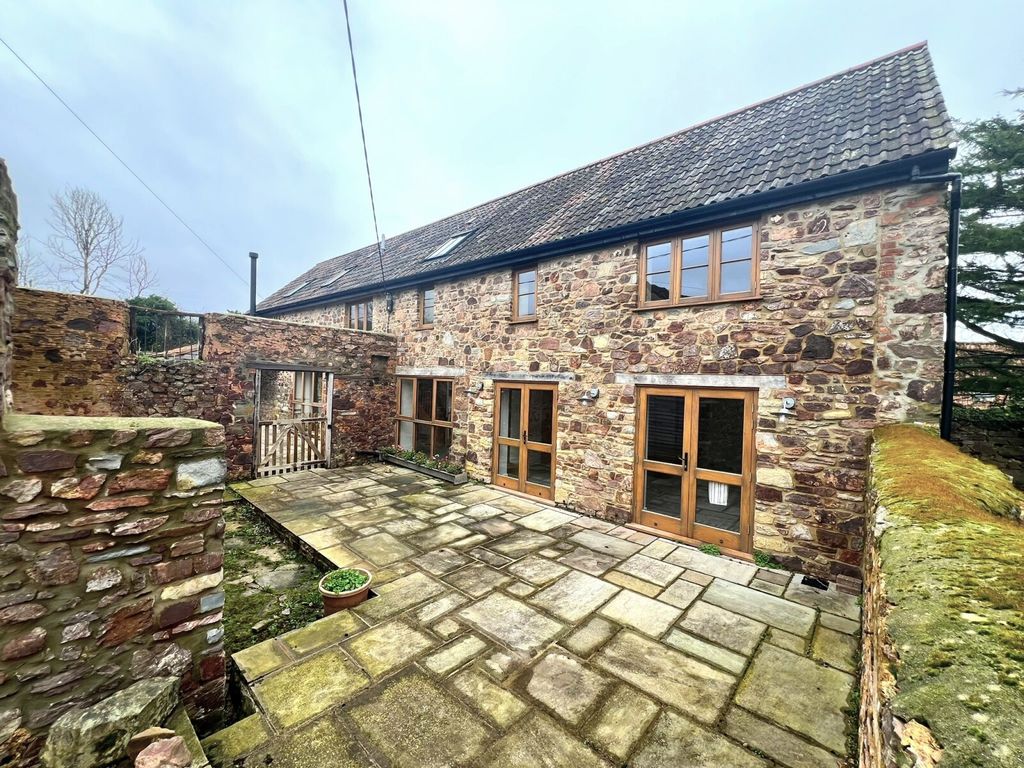 Property photo 1 of 19 Picture No. 24