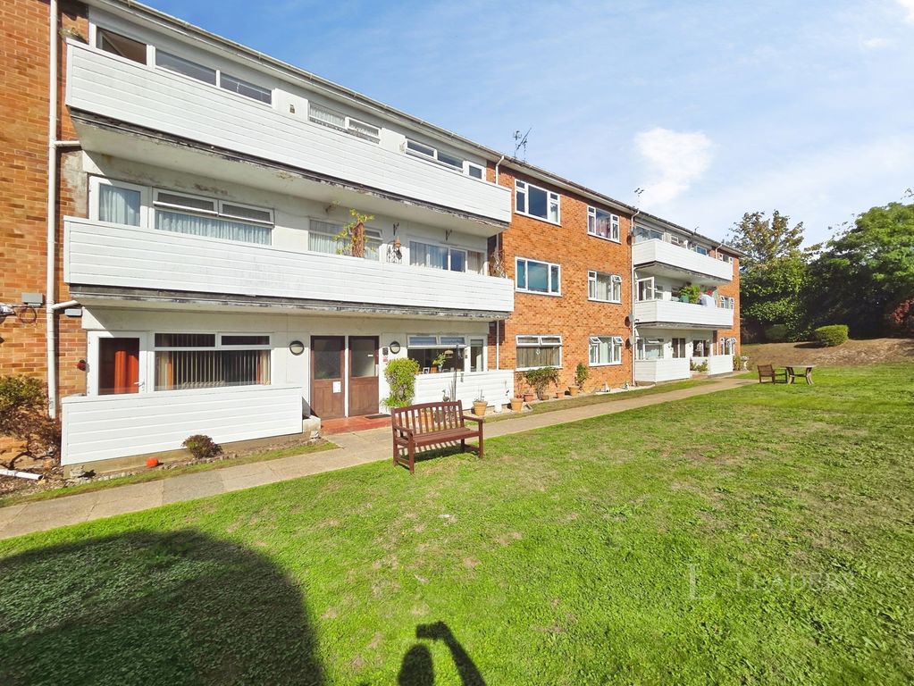 Property photo 1 of 5 Pbox-Img.Jpg