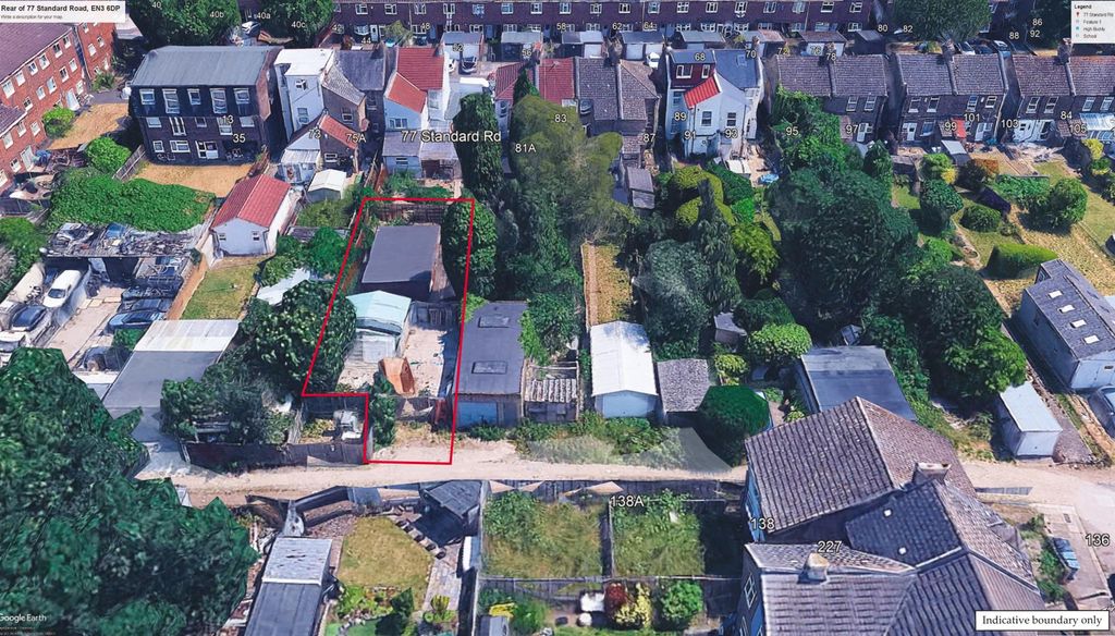 Property photo 3 of 6