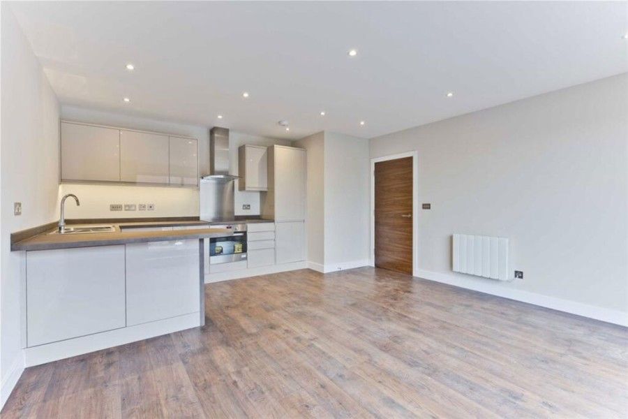 Property photo 2 of 5