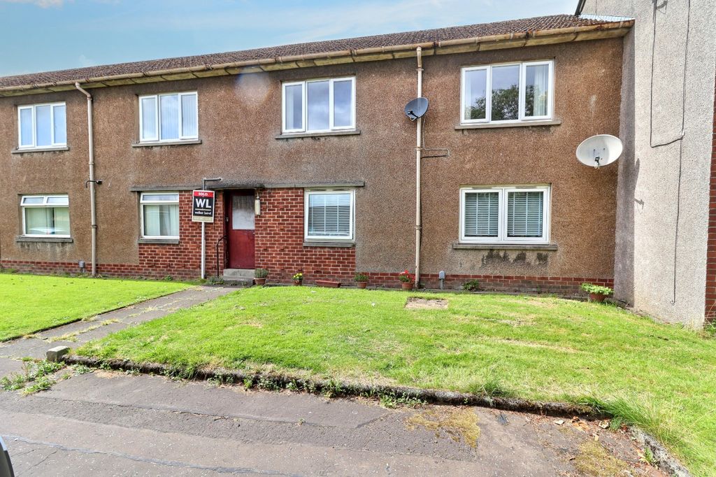 Property photo 1 of 15 Picture No. 15