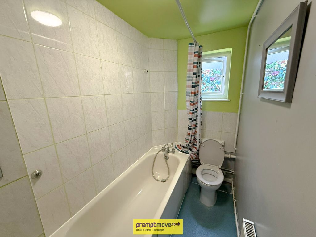 Property photo 3 of 3 Na