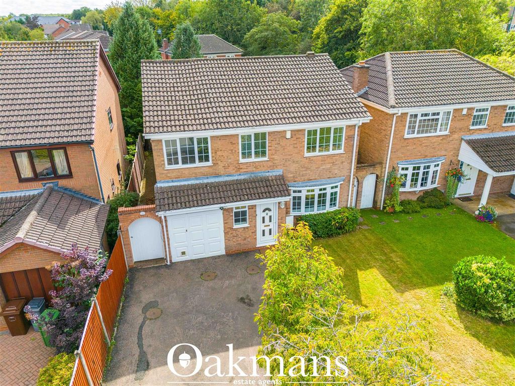 Property photo 3 of 42 Dji_20240913123842_0