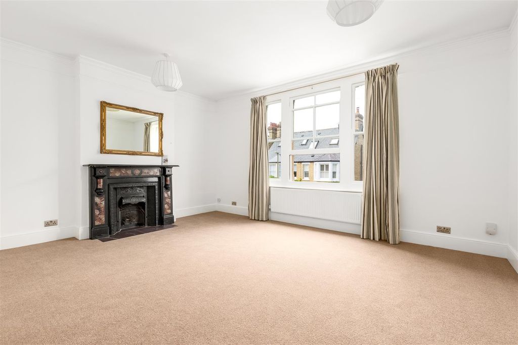 Property photo 2 of 14 Wideangles.Co.uk_9K5A1258E.Jpg