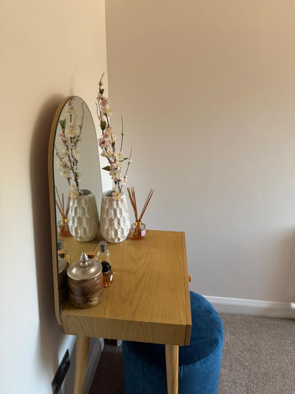 Additional image 32 of 3 bed lodge for sale1012, Mains Of Taymouth, Kenmore, Aberfeldy PH15