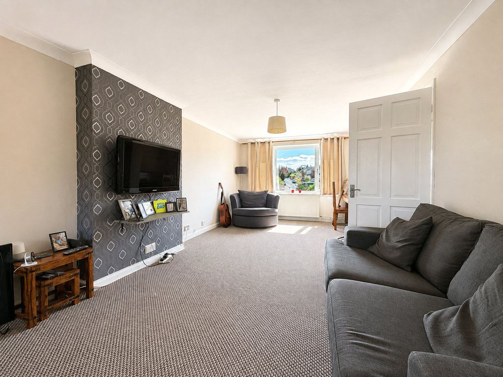 Property photo 2 of 18 Picture No. 02