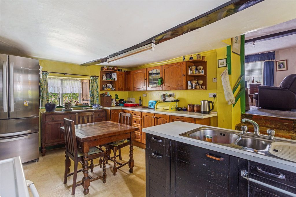 Property photo 3 of 17 Picture No. 08