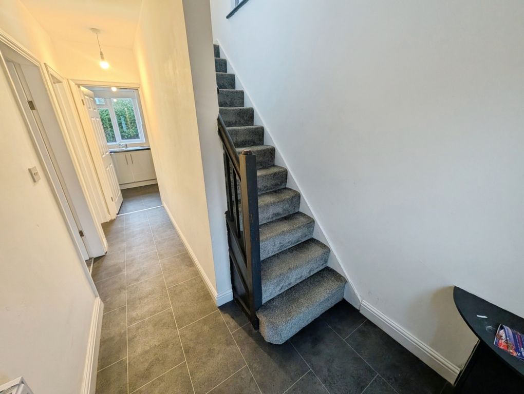 Property photo 2 of 11 Pbox-Img.Jpg