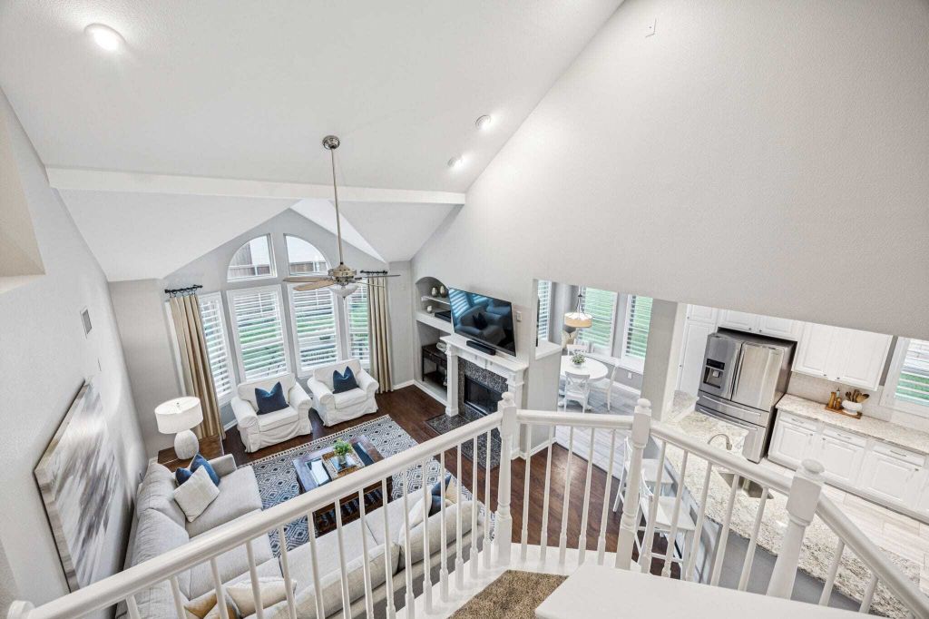 Property photo 3 of 29 <Alttext/>