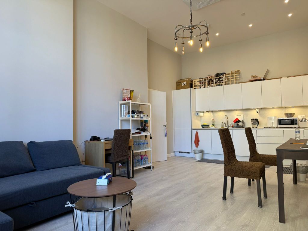 Additional image 5 of 2 bed flat for saleCarnation Gardens, Hayes UB3